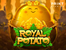 Billionaire casino para hilesi. Stake casino sign up promo code.95