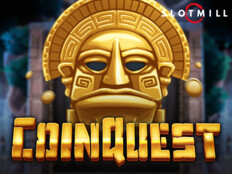 Princess casino bonus73